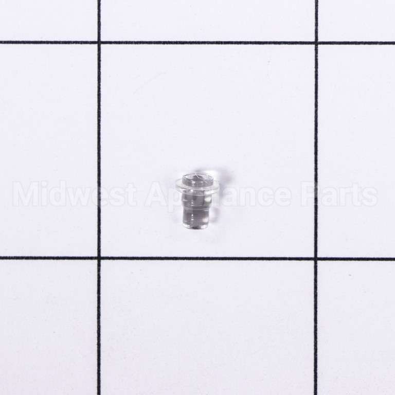 241609201 Frigidaire Pipe