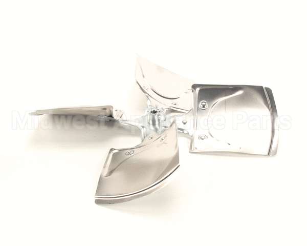 2416113 Manitowoc Ice Fan Blade