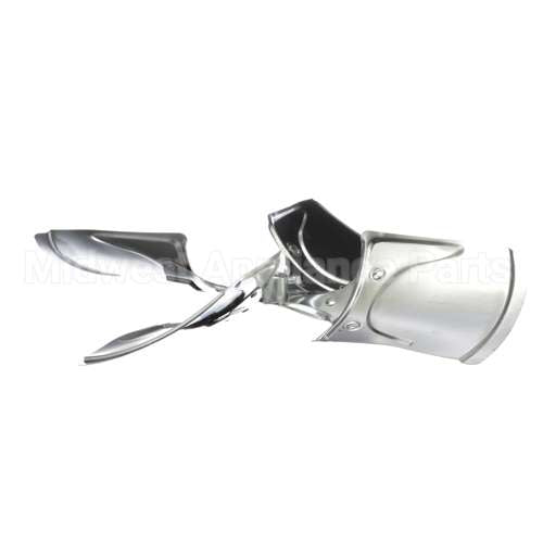 2416113 Compatible Multiplex Fan Blade
