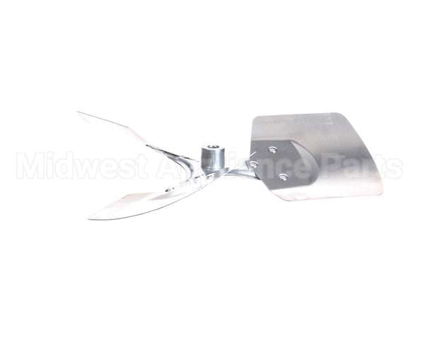 2416123 Manitowoc Ice Fan Blade