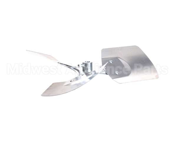 2416123 Manitowoc Ice Fan Blade