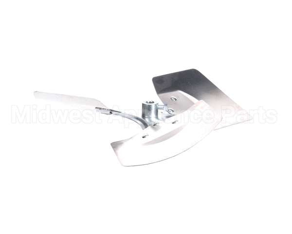 2416123 Manitowoc Ice Fan Blade