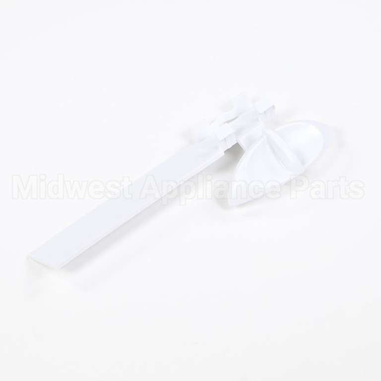 241613502 Frigidaire Control-Humidity-Lh