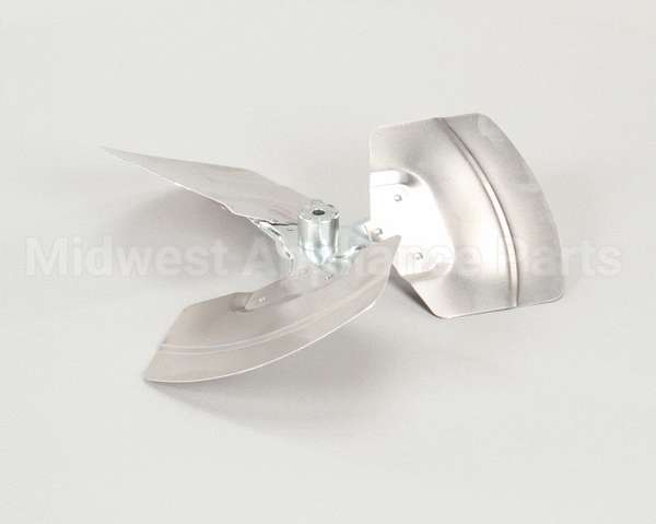 2416173 Manitowoc Ice Fan Blade