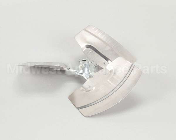 2416173 Manitowoc Ice Fan Blade