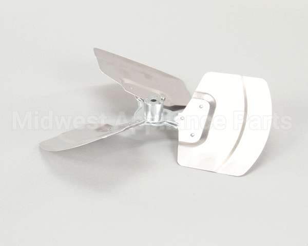 2416173 Manitowoc Ice Fan Blade