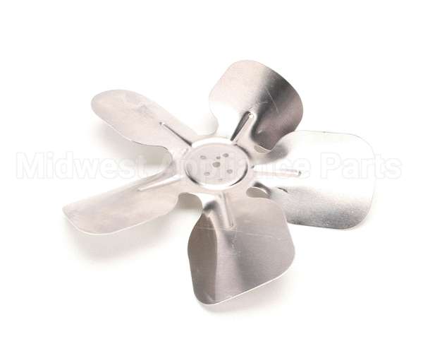 2416223 Manitowoc Ice Fan Blade