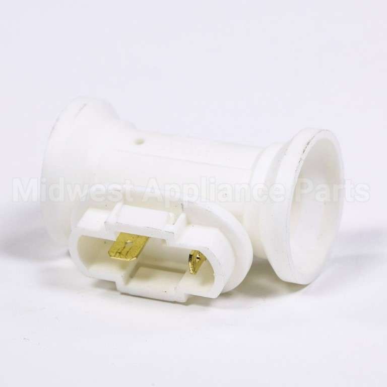 241622802 Frigidaire Socket-Light