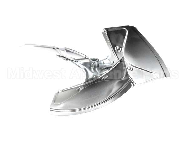 2416303 Manitowoc Ice Blade, Fan