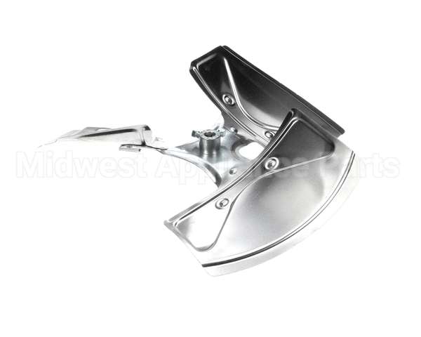 2416303 Manitowoc Ice Blade, Fan