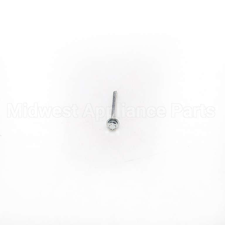 241637202 Frigidaire Screw