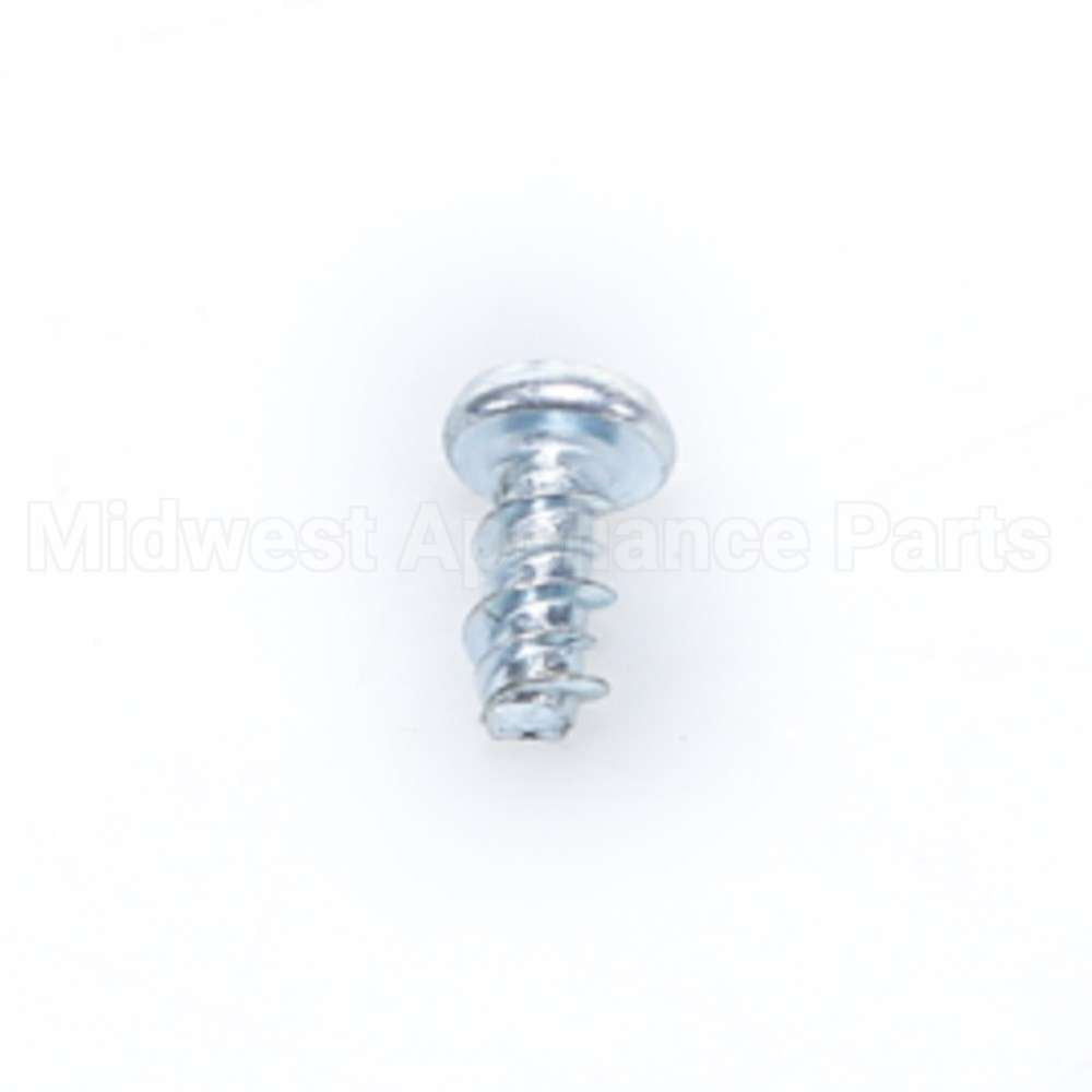 241641502 Frigidaire Screw