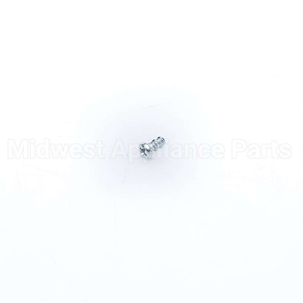 241641502 Frigidaire Screw