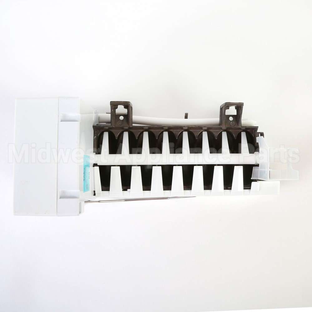 241642534 Frigidaire S/A Pur-Ice Maker