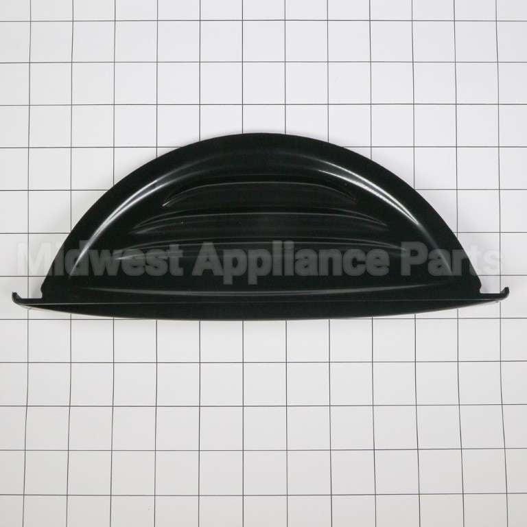 241649003 Frigidaire Drip Tray