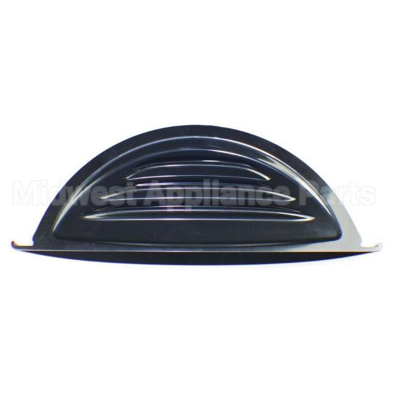 241649003 Frigidaire Drip Tray