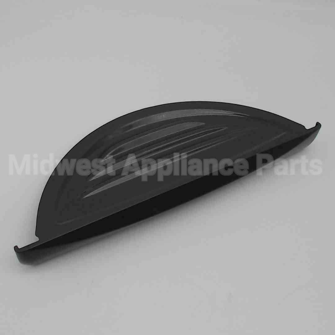 241649007 Frigidaire Drip Tray Grey