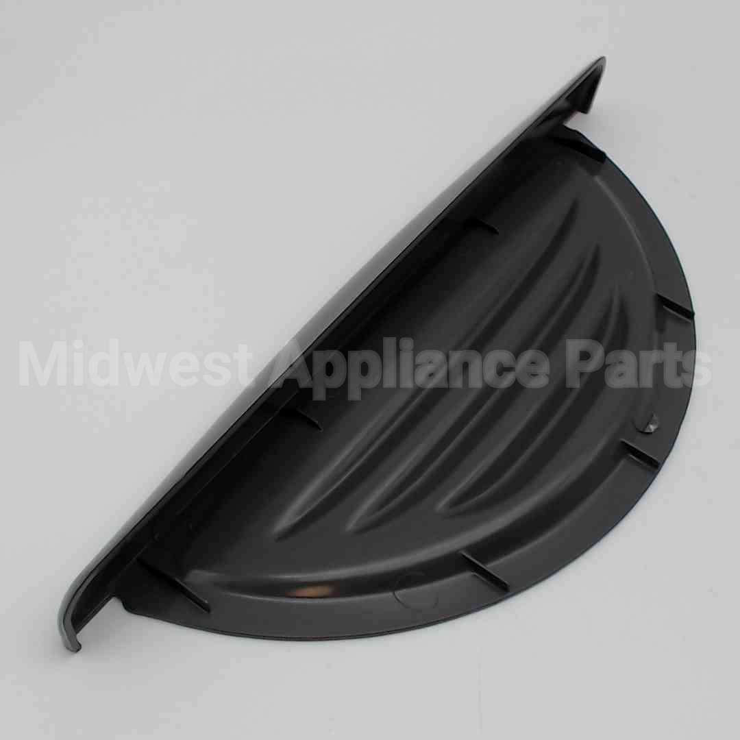 241649007 Frigidaire Drip Tray Grey