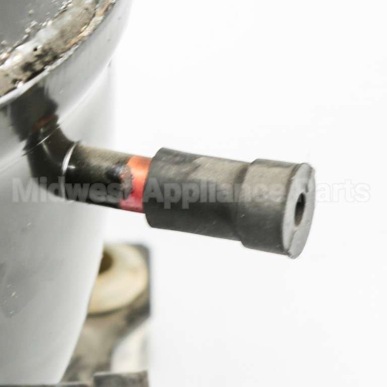 241650210 Frigidaire Compressor