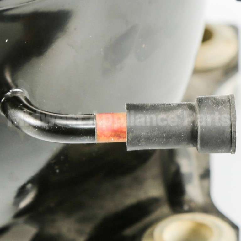 241650210 Frigidaire Compressor