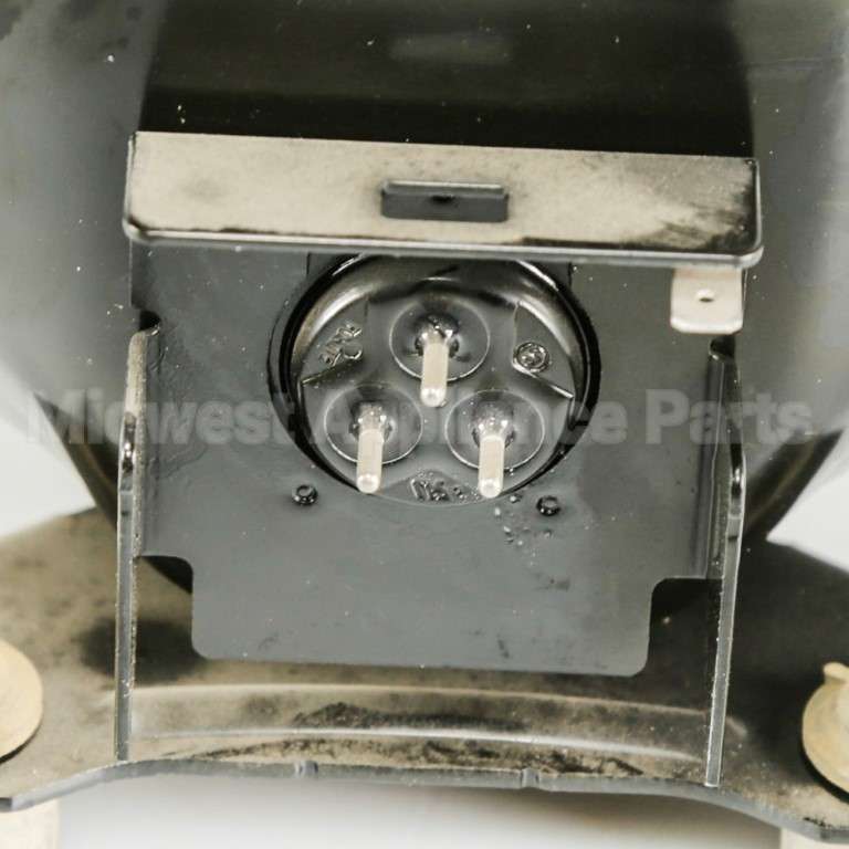 241650210 Frigidaire Compressor