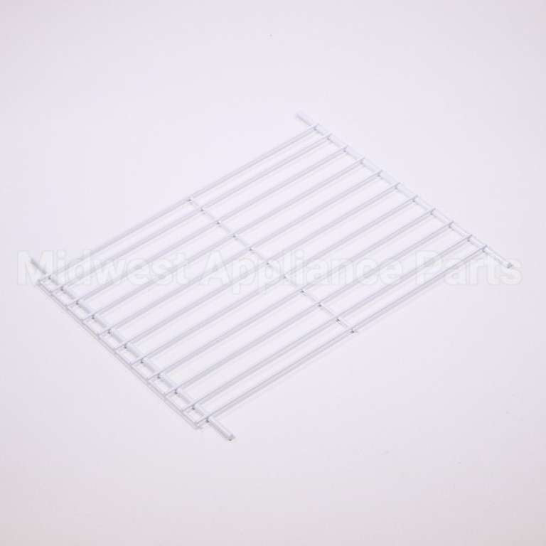 241657501 Frigidaire Shelf