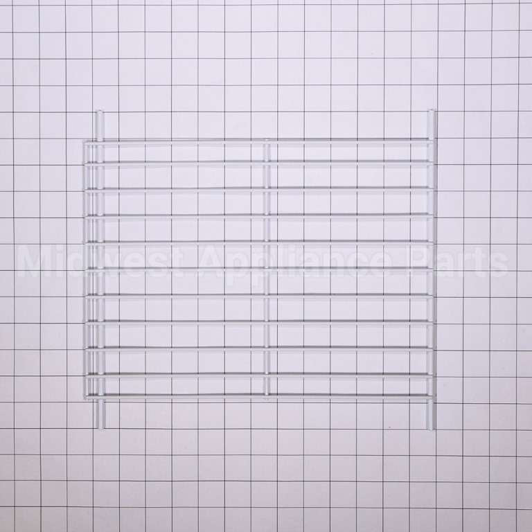 241657501 Frigidaire Shelf