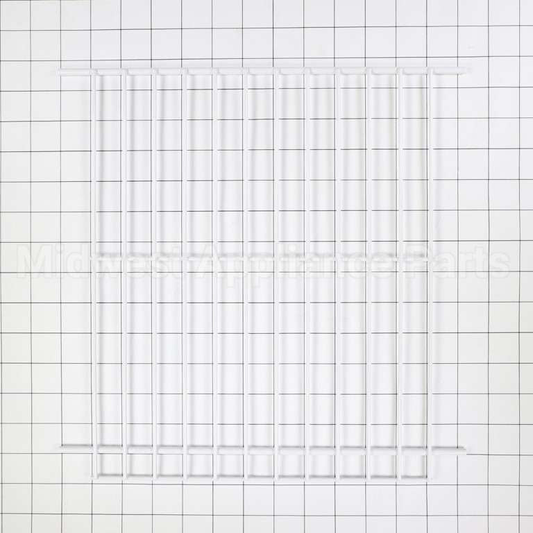 241657502 Frigidaire Shelf-Freezer