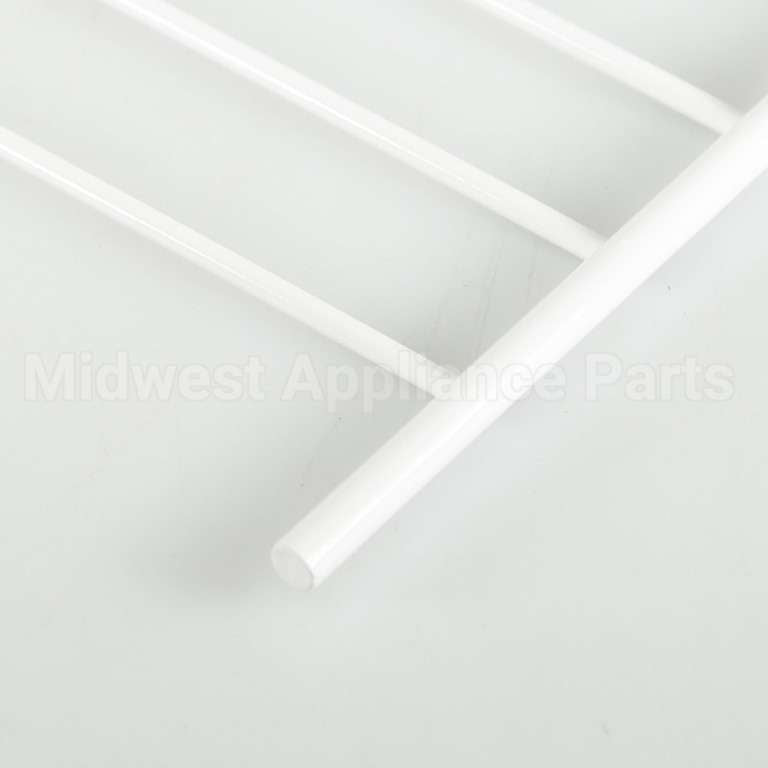 241657504 Frigidaire Shelf