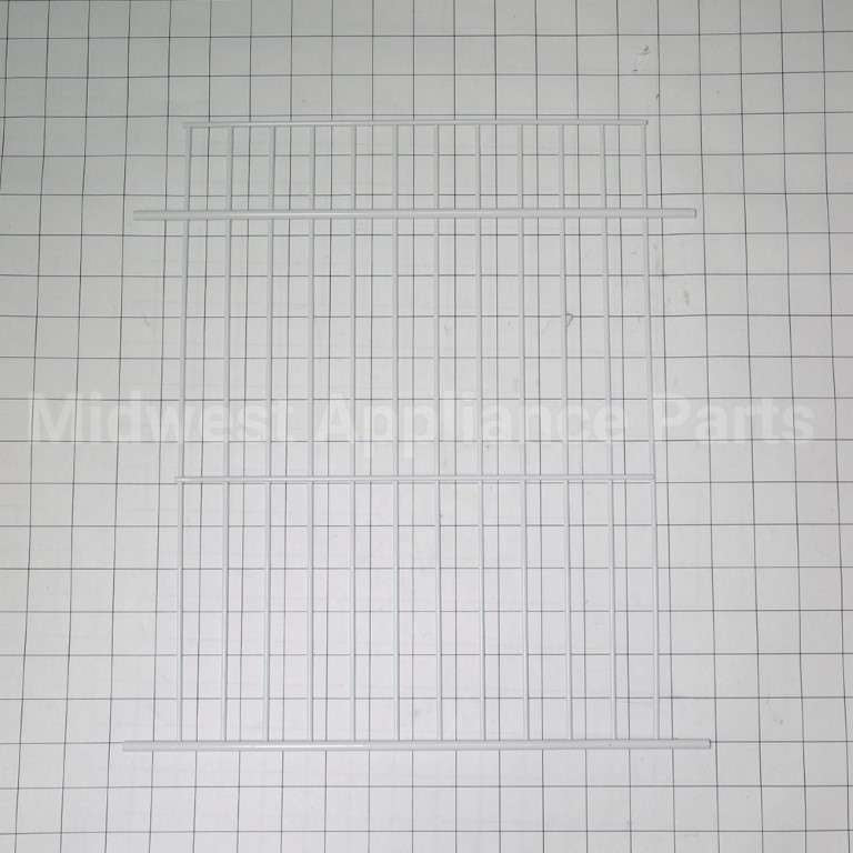 241657504 Frigidaire Shelf