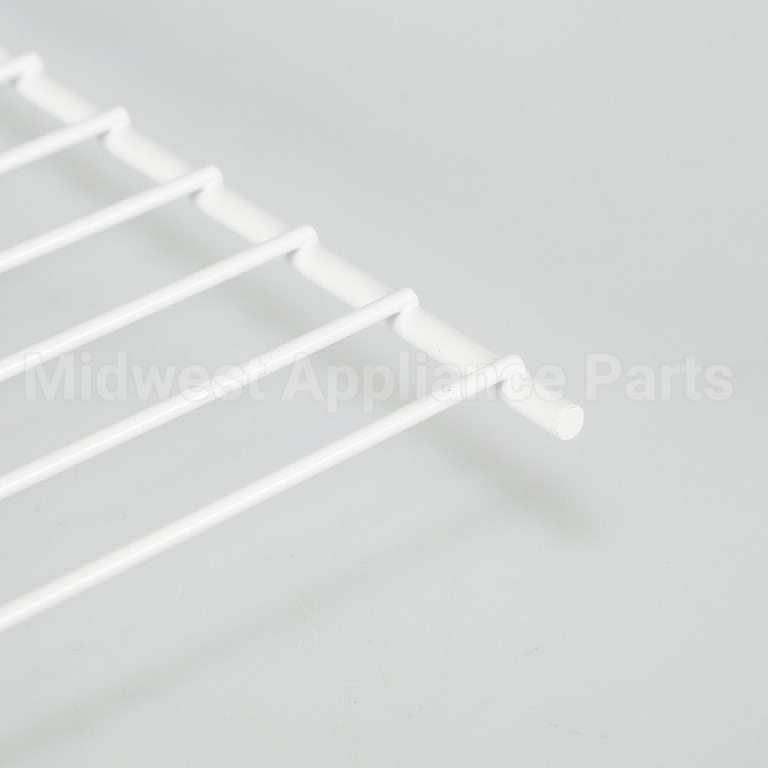 241657601 Frigidaire Shelf