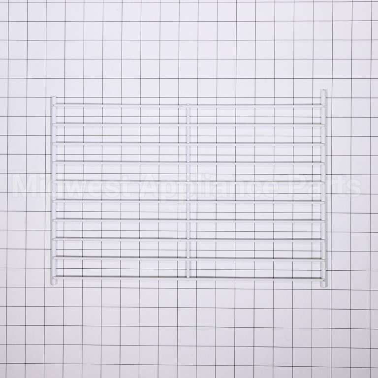 241657601 Frigidaire Shelf