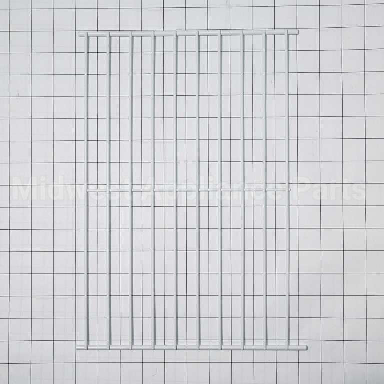 241657601 Frigidaire Shelf