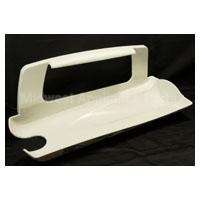 241657701 Frigidaire Can Dispenser