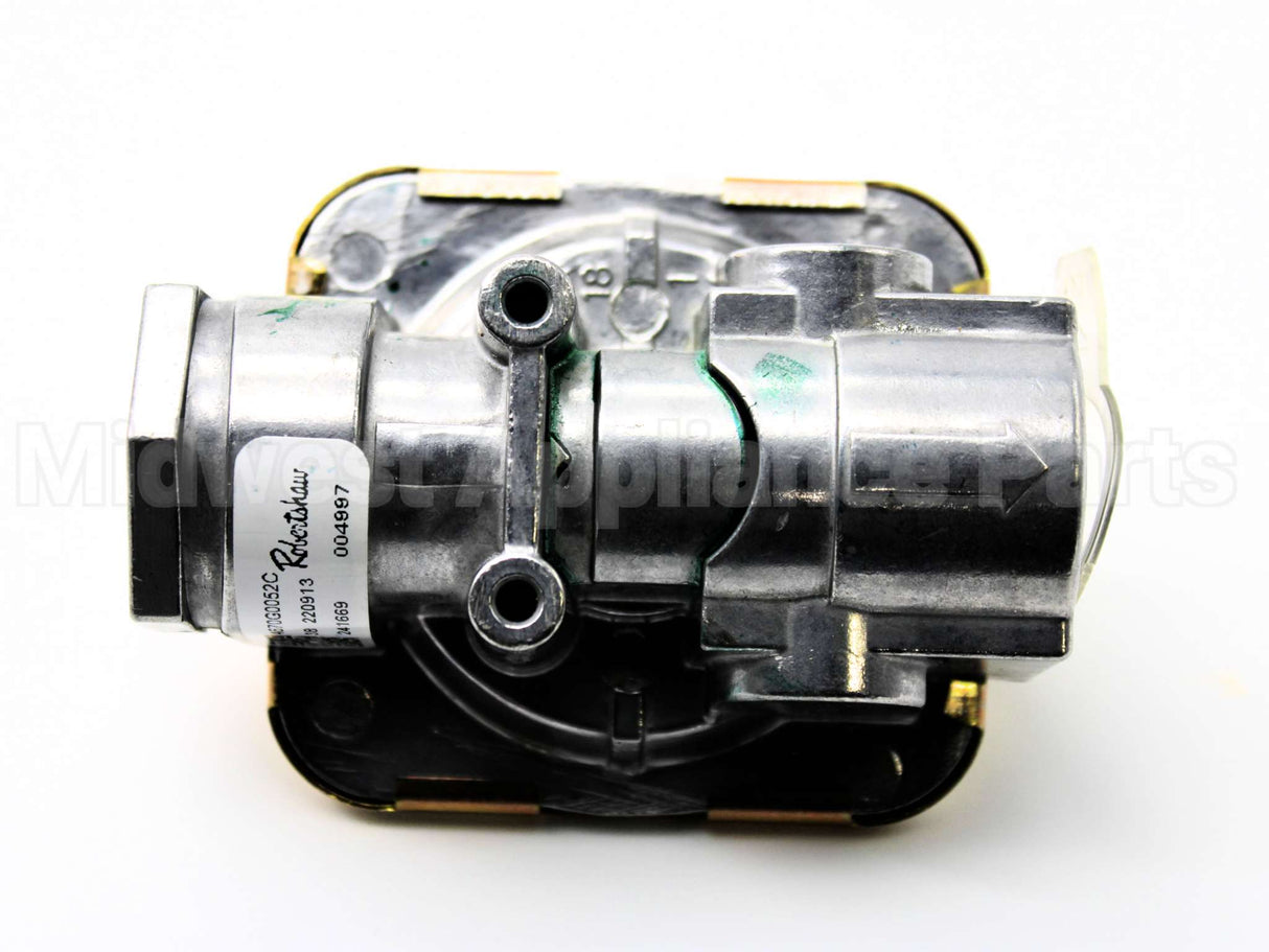 241669P Fisher Paykel Regulator Nat/Lp (1Pk)