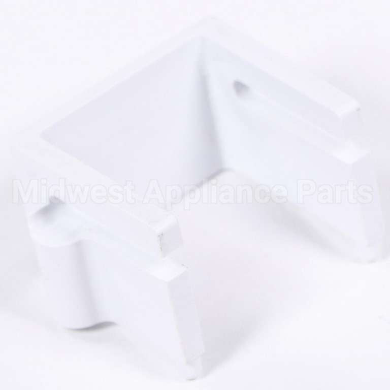 241675601 Frigidaire Guide-Solenoid