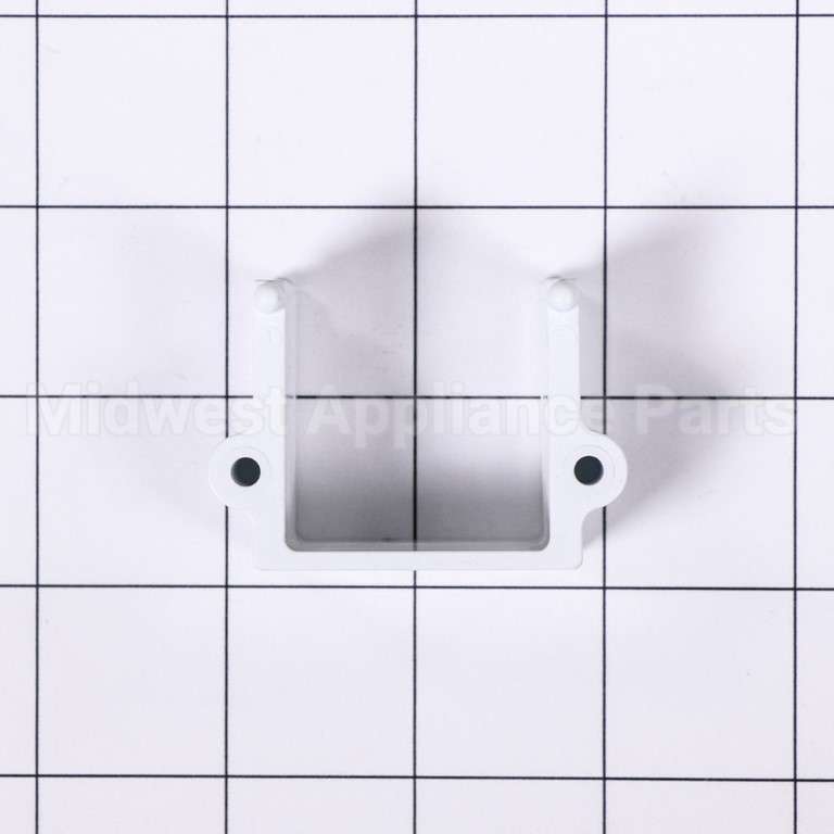 241675601 Frigidaire Guide-Solenoid