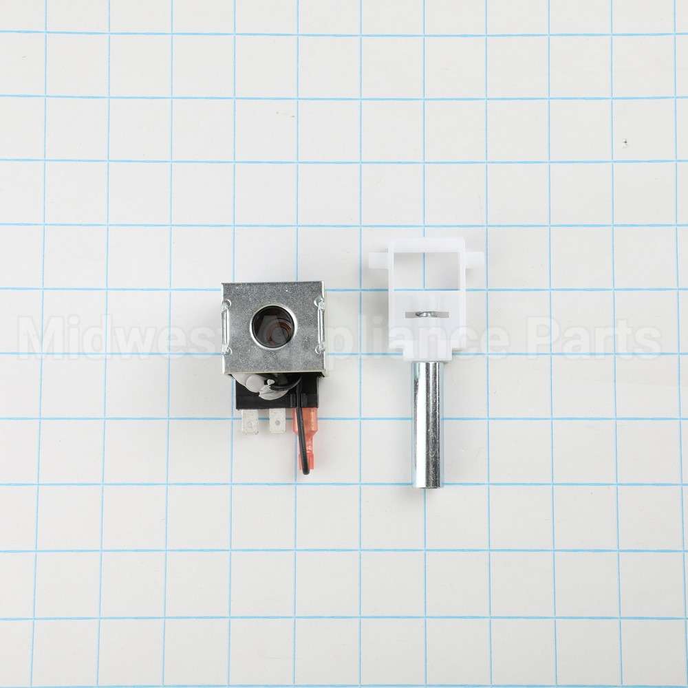 241675705 Frigidaire Solenoid