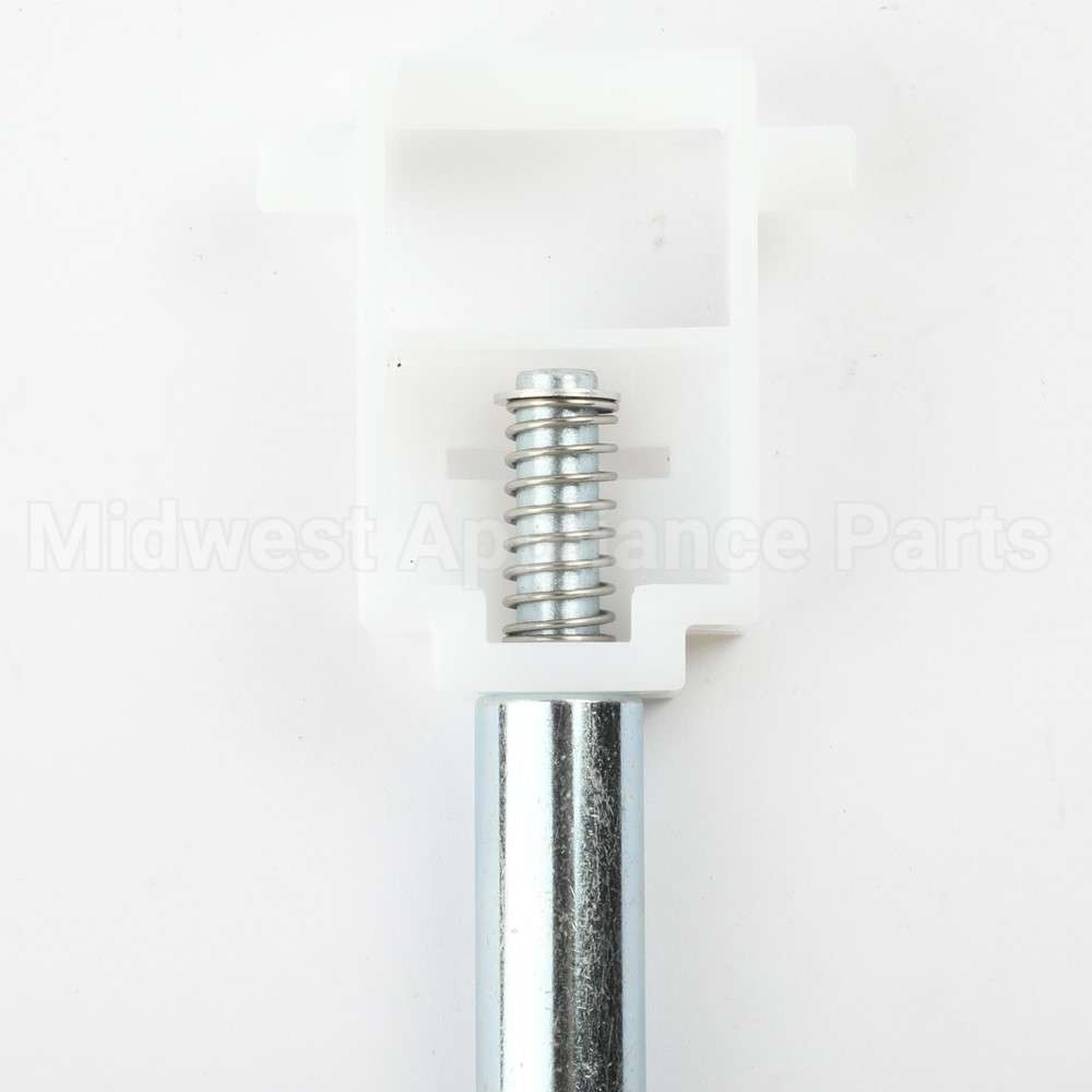 241675705 Frigidaire Solenoid