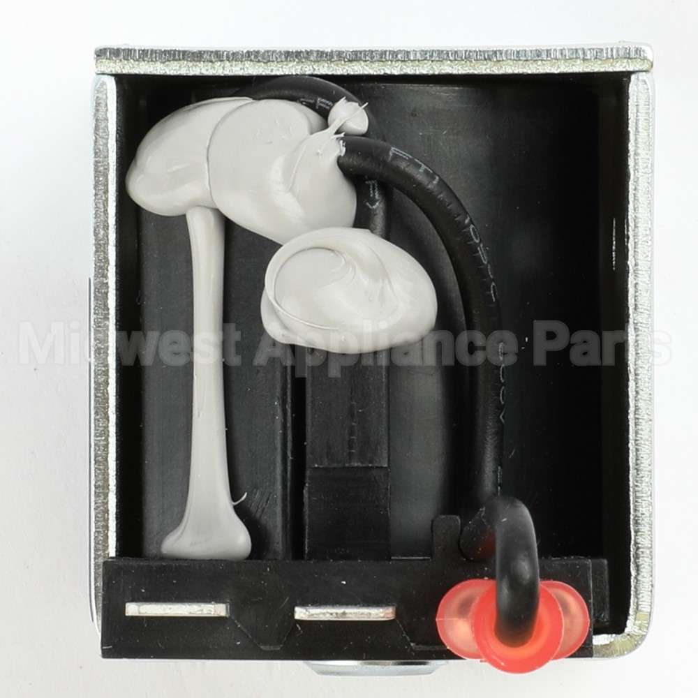 241675705 Frigidaire Solenoid