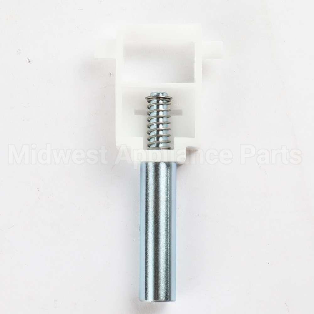 241675707 Frigidaire Solenoid