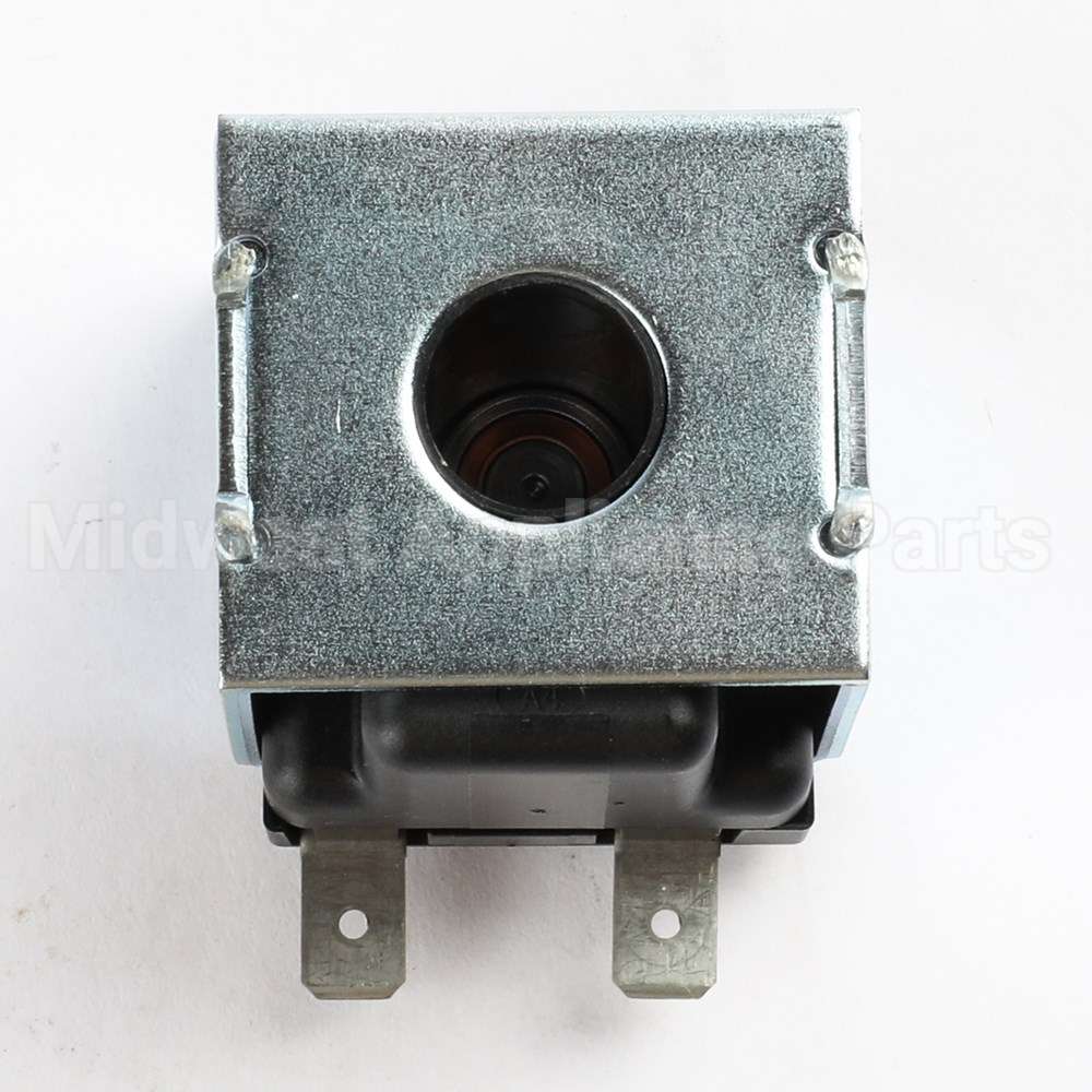241675707 Frigidaire Solenoid