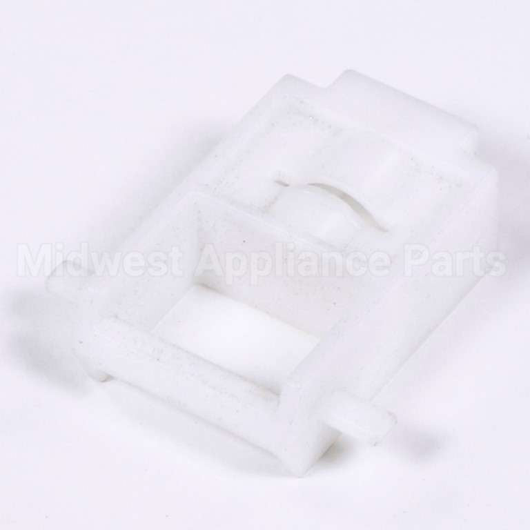 241676101 Frigidaire Actuator-Solenoid