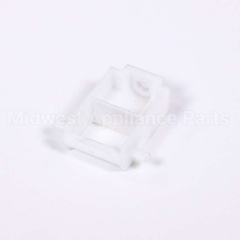 241676101 Frigidaire Actuator-Solenoid