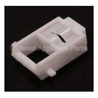 241676101 Frigidaire Actuator-Solenoid