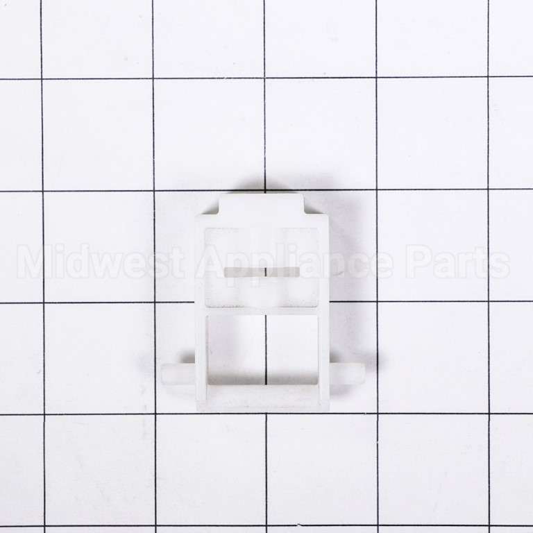 241676101 Frigidaire Actuator-Solenoid