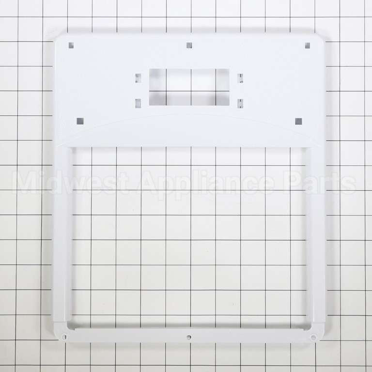 241679001 Frigidaire Cover-Module