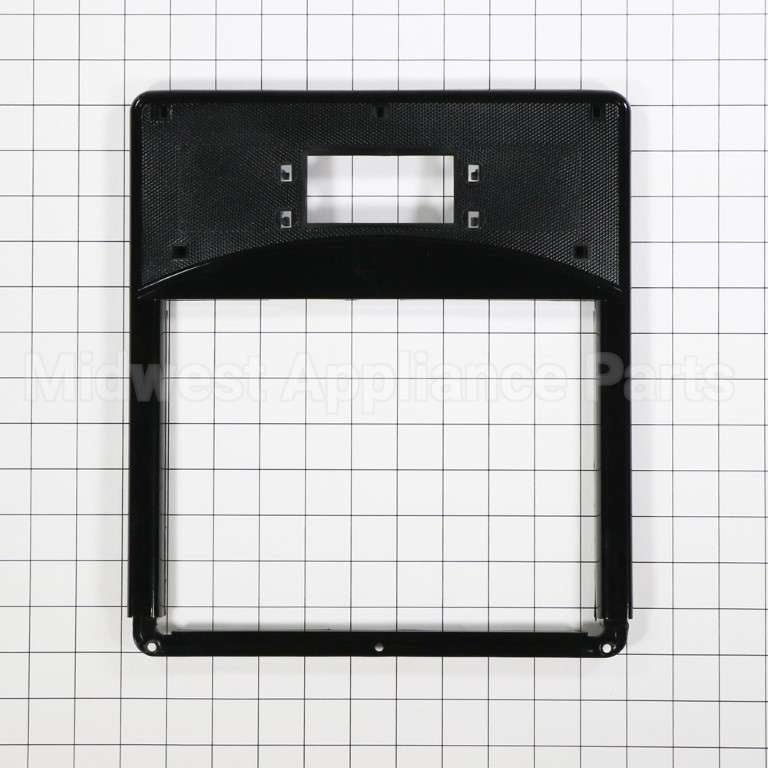 241679003 Frigidaire Cover