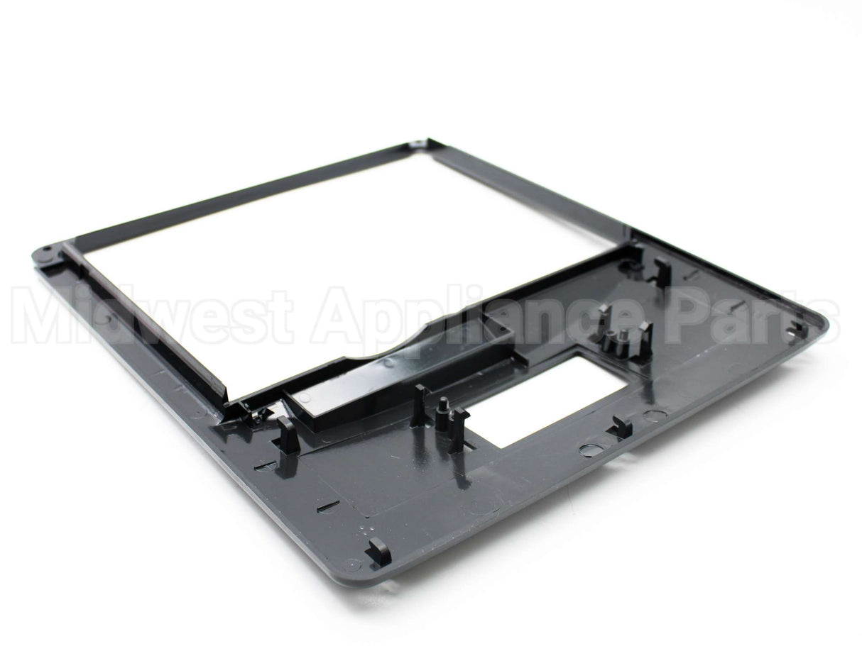 241679010 Frigidaire Cover-Module