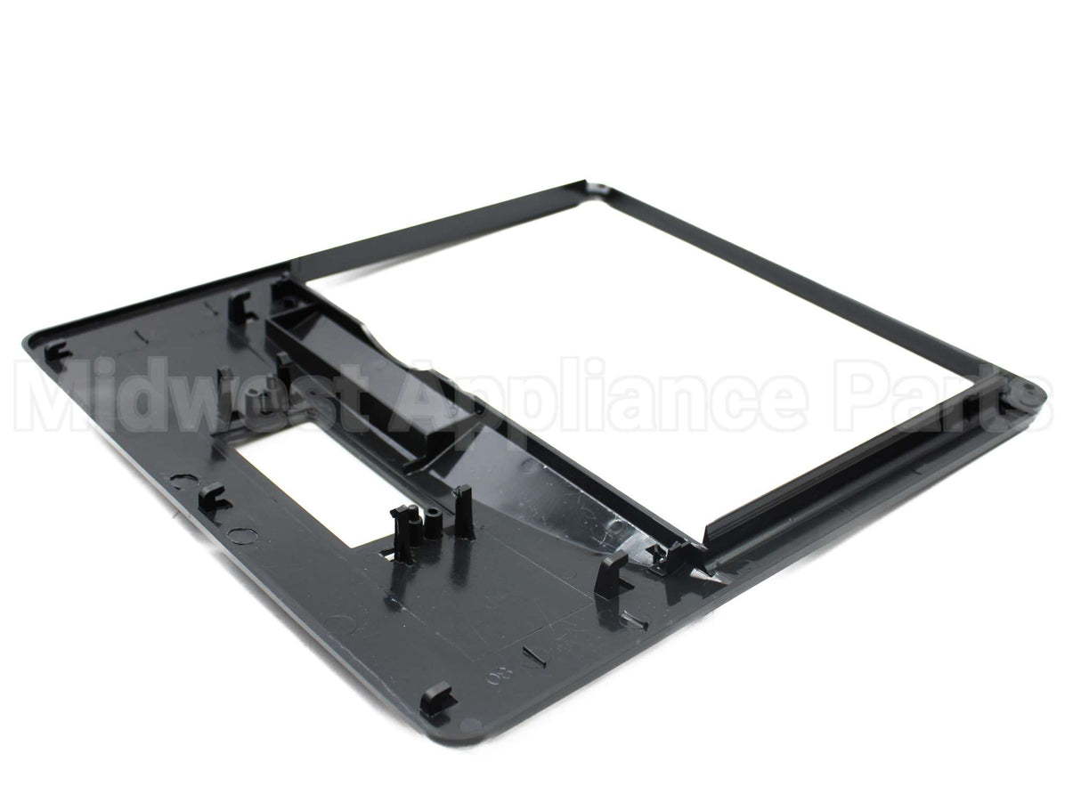 241679010 Frigidaire Cover-Module